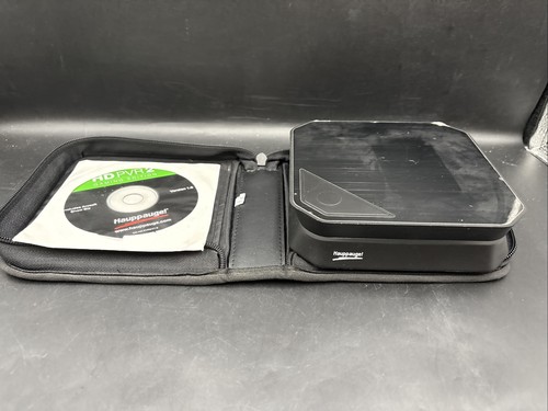 Hauppauge pvr gaming - 2,