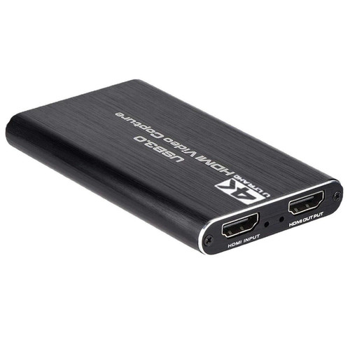 Neu usb hdmi - usb,