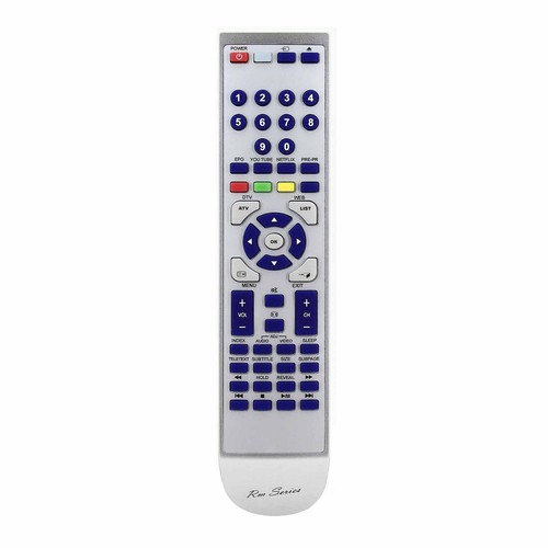 Icecrypt t2400hdpvr - icecrypt,