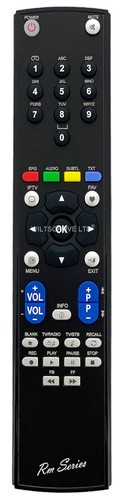 Openbox ersatzsteuerung q10 - ersatzsteuerung,