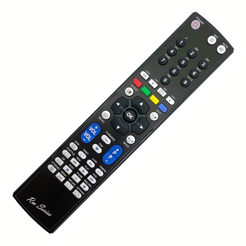 Fernbedienung rc2910 für bush - für,