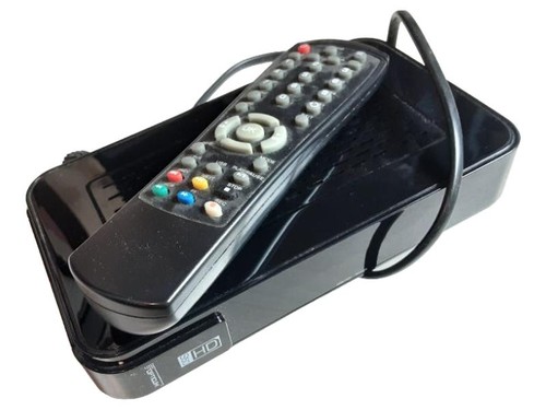 Opticum s50 digitaler - opticum,